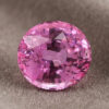 Sri Lankan Pink Sapphire