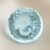 Polished Blue Aquamarine Gemstone Selection