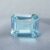 Premium Blue Aquamarine Gemstone Selection