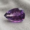 Prestige Purple Amethyst Loose Gemstone