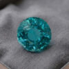 Rare Greenish Blue Grandidierite Selection