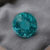 Rare Greenish Blue Grandidierite Selection
