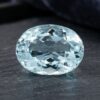 Aquamarine Luxury With Fine Jewelry Appeal