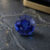 Royal Blue Sapphire