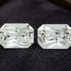 Royal Scapolite Oval Gemstone
