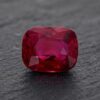 Mozambique Ruby
